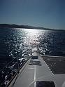 2012_Sailing_in_France (321)